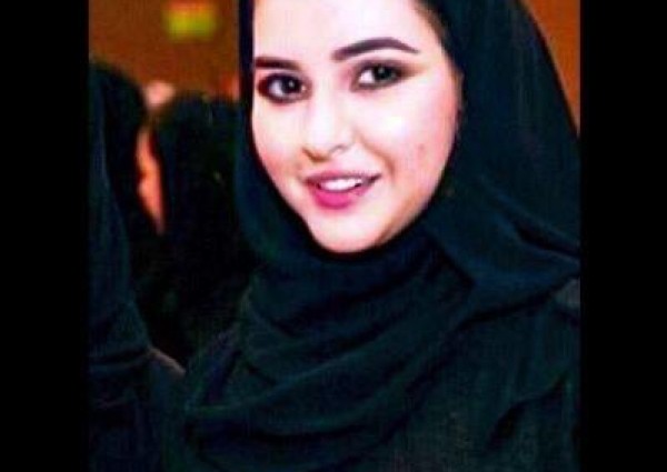 المملكة تستضيف مؤتمر تجربة العملاء والمراجعين في نسخته السابعة في جدة والرياض