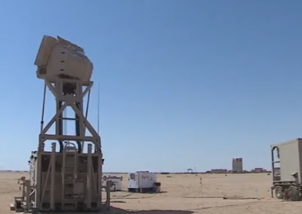 بالفيديو: قوات الدفاع الجوي تنفذ تدريب لمنسوبيها على الأنظمة المضادة للصواريخ الباليستية والطائرات المسيرة