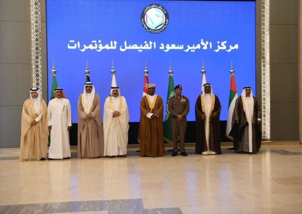 مدير عام الدفاع المدني المكلف اللواء الدكتور حمود بن سليمان الفرج، يرأس الاجتماع الـ (31) لمديري عموم الدفاع المدني بدول مجلس التعاون