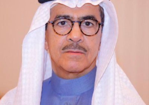 المطوع يهني القيادة الرشيدة بذكرى اليوم الوطني الـ 92