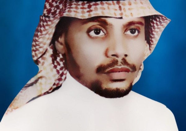 كيف البراءة؟ !