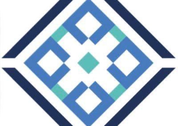 الهيئة العامة للعقار تشارك في (ملتقى صناع العقار) بالقصيم