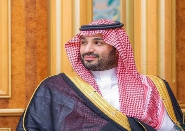 مشروع محمد بن سلمان يجدد المساجد التاريخية بالقصيم وحائل