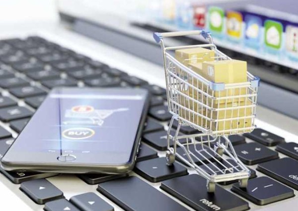 *”التجارة”: تغريم 24 معلناً ومعلنة لمخالفتهم ضوابط الإعلان الإلكتروني وتضليل المستهلكين عبر “سناب شات” و”تيك توك” و”تويتر” و”انستغرام”*