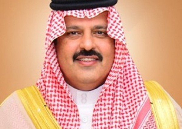 أمير منطقة حائل يُدشّن يوم غداً عدداً من المشاريع الصحية والتنموية بـ”الحائط” .. والأهالي يكشفون عن أمالهم وتطلعاتهم لدعم المحافظة