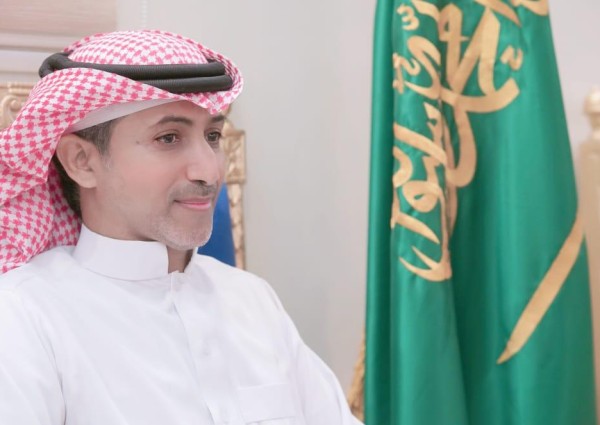 الفرق بين الحوار والصراع  هل هما ضدان ام مترادفان؟