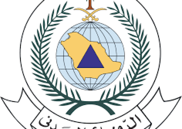 الدفاع المدني يشارك في الاجتماع الوزاري الثالث لدول بريكس في إدارة الكوارث