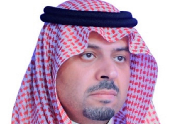 غداً الاثنين .. أمير الحدود الشمالية يدشن عدداً من المشاريع البلدية والخدمية