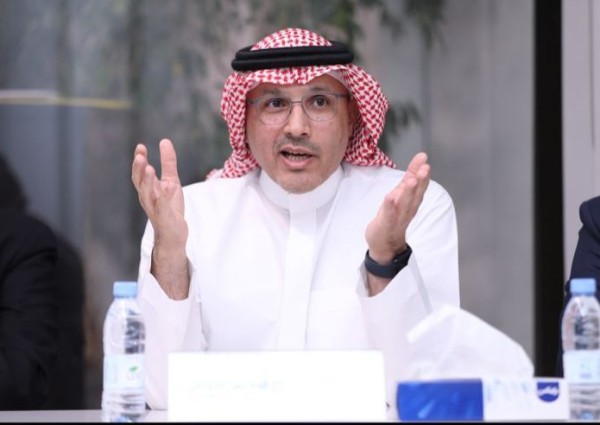 تحت رعاية وزارة البيئة .. المعرض الزراعي السعودي 2022 ومنتدى الأعمال الزراعي السعودي ٢٠٢٢ يستقطب أكثر من ٤٥٠ شركة من ٤٥ دولة