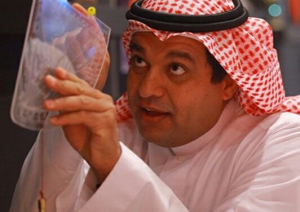 مدته 52 يوماً .. بالفيديو : الدكتور خالد الزعاق يكشف عن سبب تسمية موسم الوسم