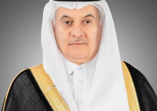 وزير “البيئة” يرعى انطلاق المعرض الزراعي السعودي غدًا بالرياض
