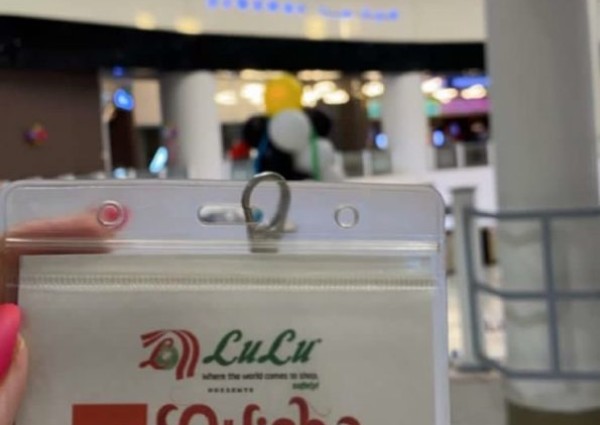 بتغطية إعلامية من “صحيفة الشمال” الإلكترونية .. تفاصيل “عائشة”  أول فيلم روائي هندي عربي