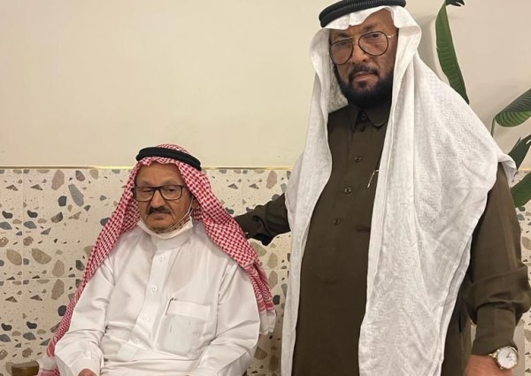 ‘بيئة جدة’لوحة جدارية للفنان التشكيلي المبدع محمد الأعجم