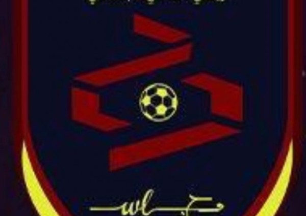 وج الطائف يلاقي وشم شقراء اليوم السبت على ملعب الملك فهد بالطائف