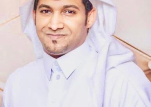 تمديد تكليف السبعي رئيسًا لقسم الحاسب الآلي في تقنية الدرب