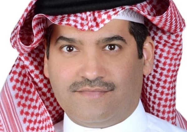 الزنيدي يدشن ملتقى التوظيف الإلكتروني الأول لخريجات الكليات التقنية للبنات بعسير