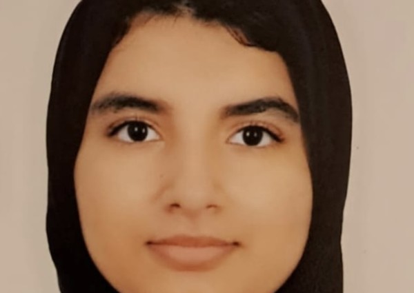 نادي النصر السعودي