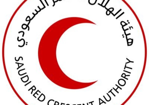 ضمن برنامج الإسعافات الأولية.. هيئة الهلال الأحمر بـ”جازان” ينظم دورة تدريبية بعنوان “سفير الحياة”