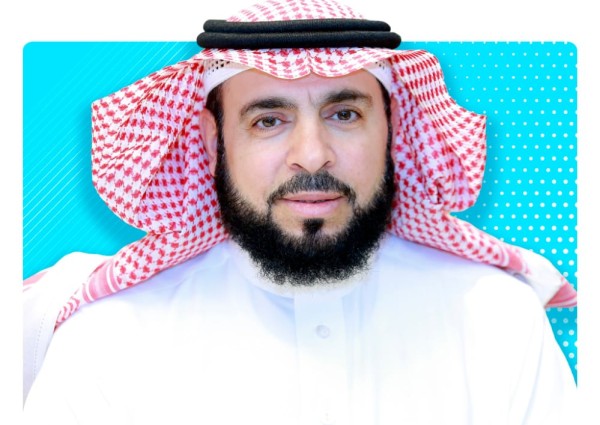 إدارة تعليم المجمعة تشارك في الحملة الإعلامية بيوم المعلم العالمي، واﻟﻤﺠﺘﻤﻊ الدولي ﻟﻠﻤﻌﻠّﻢ 2022م ﺗﺤﺖ ﺷﻌﺎر: “اﻟﺘﺤﻮّل ﰲ اﻟﺘﻌﻠﻴﻢ ﻳﺒﺪأ ﺑﺎﻟﻤﻌﻠﻤﻴﻦ”.