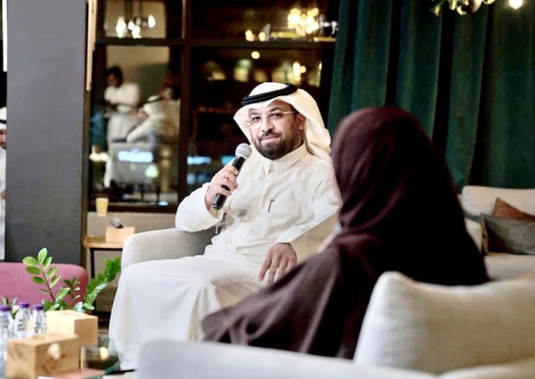 جمعية الكشافة تُشارك في حملة التشجير “لنجعلها خضراء” في موسمها الثالث