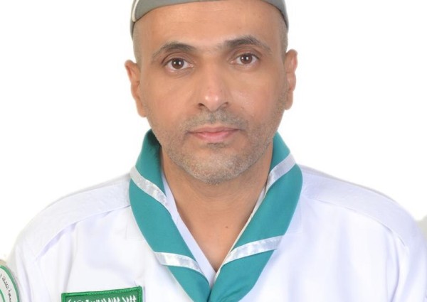 جمعية الكشافة تُشارك في الملتقى الوطني” للمسؤولية الاجتماعية … والاقتصاد الأخضر”