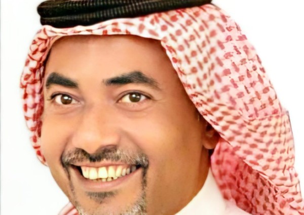 أم جنيب* قصة قصيرة