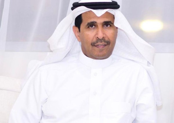 اليابسي يطلق مسابقة ثقافية لتعزيز الانتماء الوطني والمشاركة المجتمعية