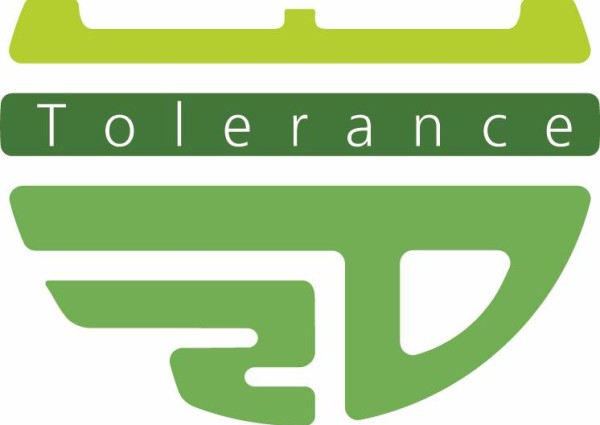 مركز الملك عبد العزيز للحوار الوطني ينظم ملتقى التسامح بمناسبة يومه الدولي