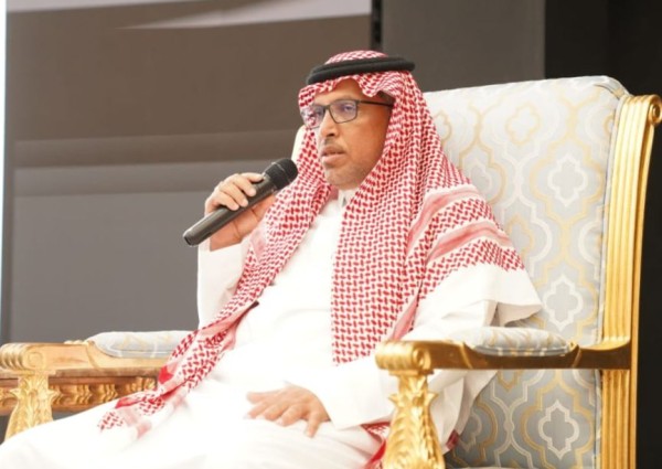 بآلية جديدة وبرامج متنوعة .. أمانة منطقة جازان وبلدياتها تنظم مهرجانات جازان