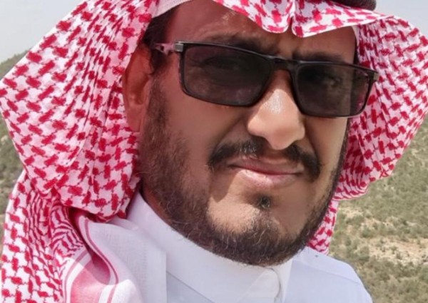 **مالحد منه ***