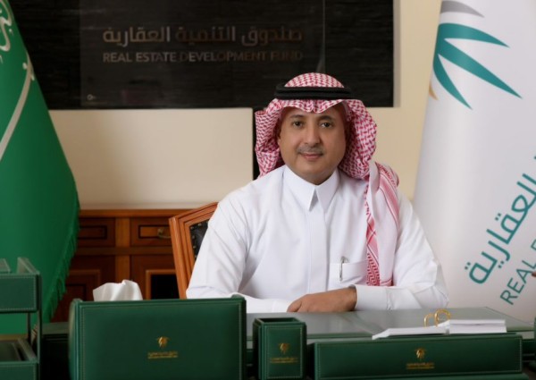 الصندوق العقاري يودع 891 مليون ريال في حسابات مُستفيدي “سكني” لشهر نوفمبر 2022