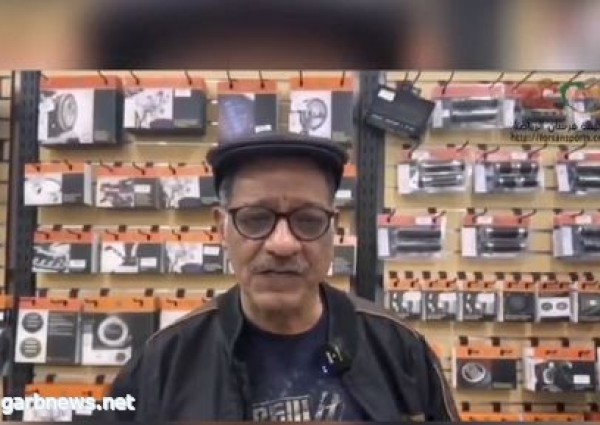 اليوم المفتوح لنادي هارلي بالظهران يستقطب أكثر من 300 مشاركا