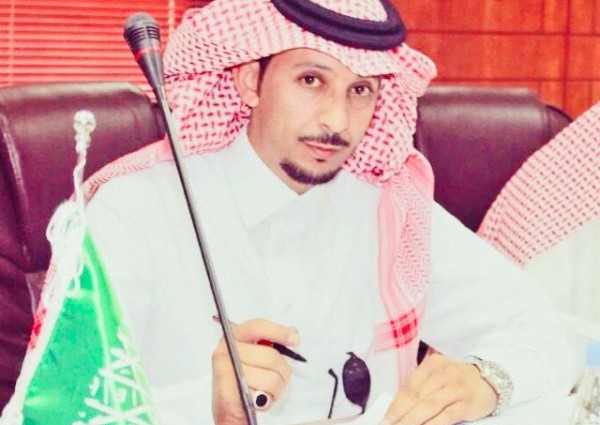 أخضر أسطوري