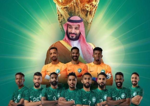 مقال (قِتال الحُب)