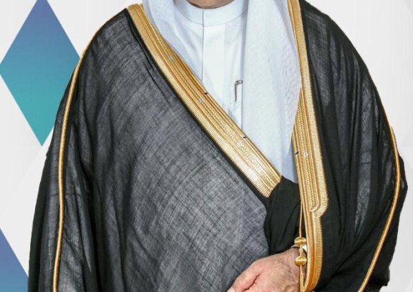 أمين الشرقية: ميزانية المملكة تؤكد قوة ومتانة الاقتصاد السعودي ومسيرة تنموية هدفها تحسين جودة الحياة