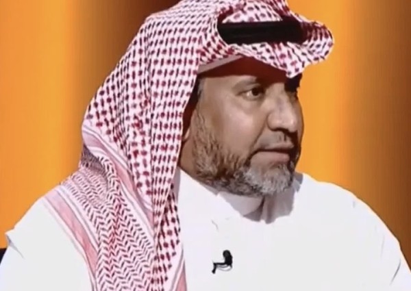 بالفيديو.. استشاري نفسي: مرحلة المراهقة تستمر حتى سن الـ20