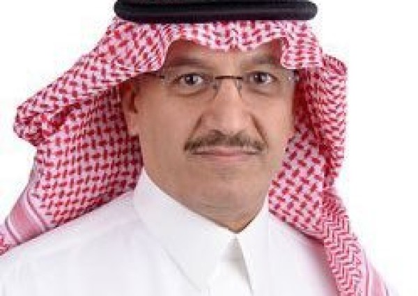 معالي وزير التعليم يزور منطقة حائل اليوم .. وينتظره ملف شائك وعالق منذ عام 2010