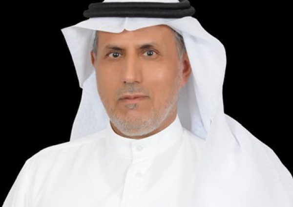 يبدأ غداً .. جمعية الكشافة العربية السعودية تُشارك في المؤتمر الكشفي العربي الثلاثون