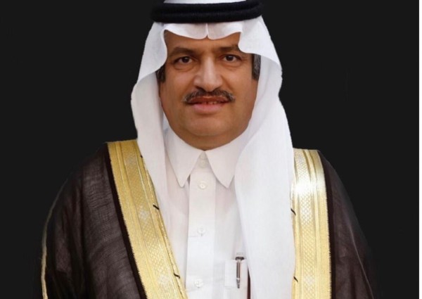 فتاة الخليج تطلق «نعم متمكنين» بمناسبة اليوم العالمي للإعاقة