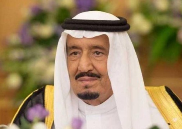 بالأسماء.. منح وسام الملك عبدالعزيز من الدرجة الثالثة لـ 100 متبرع بالأعضاء