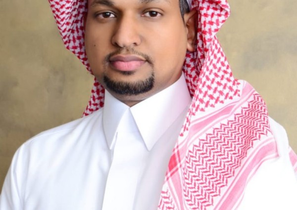 تمديد عقد الدكتور “فايز بن سعود البراك” بالعيادات الملكية لسيدي خادم الحرمين الشريفين لمدة عام