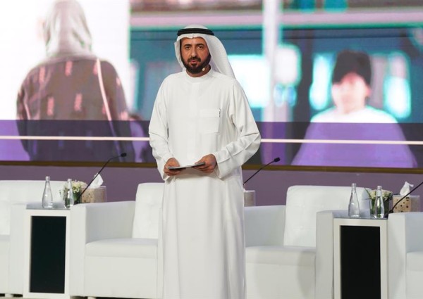 وزير الحج والعمرة يعلن عن عددًا من القرارات الخاصة بفريضة الحج خلال هذا العام 1444هـ .. تعرف عليها!