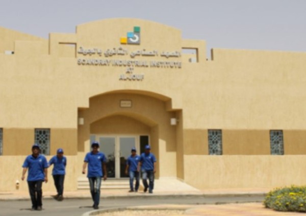 التدريب التقني والمهني بـ”الجوف” يعلن عن بدء قبول طلبات الالتحاق ببرامج الدبلوم بالكليات التقنية “بنين – بنات”