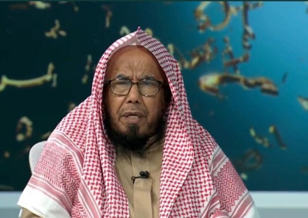 ما حكم إتلاف الأجنة التي تحتوي على هذا المرض الوراثي والذي يتسبب بمخاطر قد تؤدي لوفاة الأطفال؟ .. المطلق يجيب!