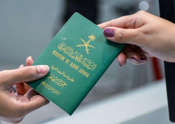 بأمر من رئيس مجلس الوزراء .. صدور مرسوم ملكي بالموافقة على منح الجنسية السعودية لـ”أبناء المواطنات”