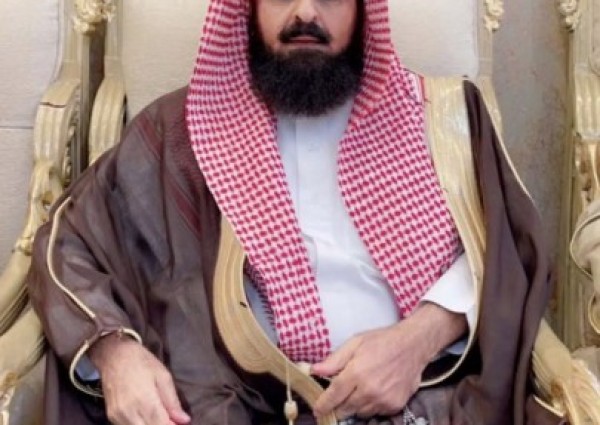 ((مواقف نادرة من التاريخ))