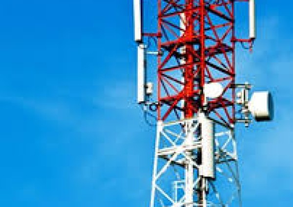 أهالي مركز بدع بن خلف وقرية صفيط جنوب حائل يطالبون شركة “stc” بضرورة عودة الاتصال والإنترنت