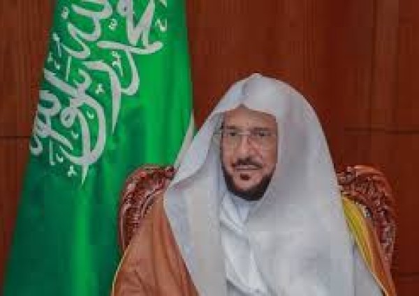 خطب الجمعة بالمملكة تتوحد للتحذير من المخدرات وبيان خطر مادة الشبو ووجوب الإبلاغ عن مروجيها