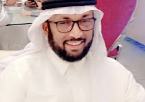 الجليس الصالح والجليس السوء