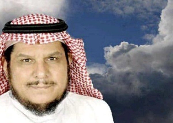 الباحث في المناخ “الحصيني”: يكشف عن موعد عودة الأجواء الدافئة من جديد